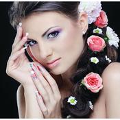 1 Day Diploma Gel Polish Course - Galway / 1:1 deposit (non refundable)