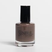 Sinful Nail Polish Profumo image