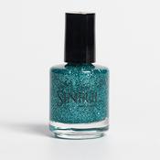 Sinful Nail Polish Vixen image
