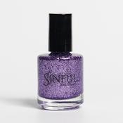 Sinful Nail Polish Chaos image