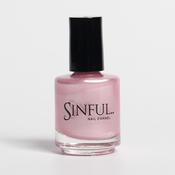 Sinful Nail Polish Princess image