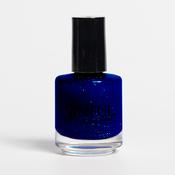 Sinful Nail Polish Hustler image