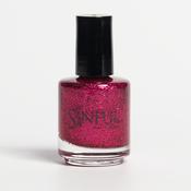 Sinful Nail Polish Torment image