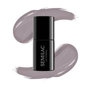 UV Hybrid Semilac Little Stone 140