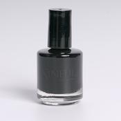 Sinful Nail Polish Voodoo image