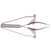 B/B Automatic Tweezers image