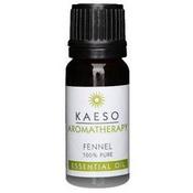Kaeso Essential Oil Fennel 10ml image