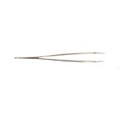 P/B Tweezer Italian image