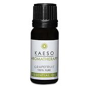 Kaeso Essential Oil Grapefruit image