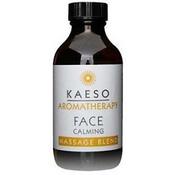 Kaeso Calming Face Blend 100ml image