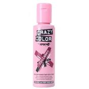 Crazy Color Cyclamen Semi-Permanent Dye image