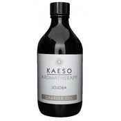 Kaeso Carrier Oil Jojoba - 100ml image
