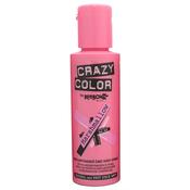 Crazy Color Marshmallow Semi-Permanent Dye image