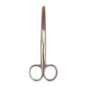 B/B Nurses Scissors Blunt