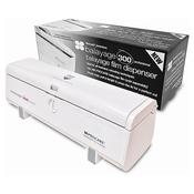 Procare Balayage 300 Dispenser