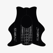Semilac Hardi Shaper Slim image
