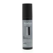 Kadus Men Solidify It Gel image