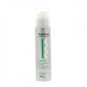 Kadus Coil Up 200ml image