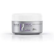 Kadus Fiber Up Gum 75ml image