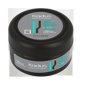 Kadus Men Shift It Matt Clay 75ml image