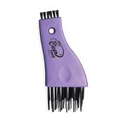 Wet Brush Clean Sweep Purple