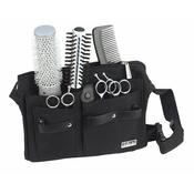 Sibel Practical Holster Black