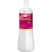 Wella Color Touch Plus 4% - 1litre image