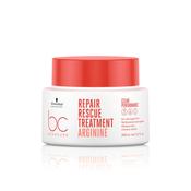 Schwarzkopf Bonacure Repair Rescue Treatment Arginine 200ml