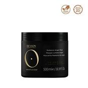 Orofluido Argan Mask 500ml