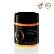 Orofluido Argan Mask
