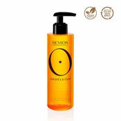 Orofluido Argan Shampoo image