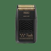 Wahl Finale 5 Star Shaver image