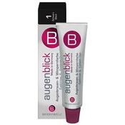 Berrywell Augenblick Black No 1 15ml image