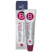 Berrywell Augenblick Blue Black No 2 15ml image