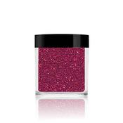The Manicure Company Glitz Additions - Fuschia Fantasy G02 image