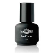 The Manicure Company Pro Primer 15ml