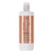 Schwarzkopf Blondme Premium Developer - 6% image