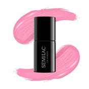 UV Hybrid Semilac Lovely Mickey 131 7ml image
