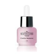 The Manicure Company Cuticle Remover 15ml image