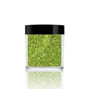 The Manicure Company Glitz Additions - Acid Explosion G03