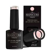 The Manicure Company UV LED A True Angel 057 8ml image
