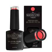 The Manicure Company UV LED Vay Kay 039 8ml image