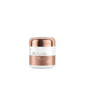Wella Fusion Intense Repair Mask - 150ml image