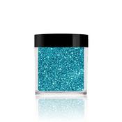 The Manicure Company Glitz Additions - Azure Shrine G17