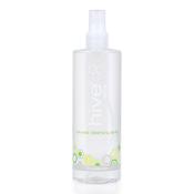 Hive Wax Pre Wax Cleansing Spray with Coconut and Lime