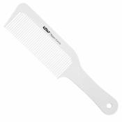 Kodo Clipper Comb White image