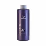 Wella Invigo Color Service Post Treatment 1000ml image