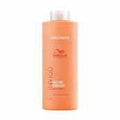 Wella Invigo Nutri Enrich Conditioner 1l image