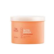 Wella Invigo Nutri Enrich Mask image