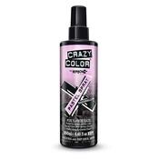 Crazy Color Pastel Spray Marshmallow 250ml image